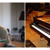 Портфолио Philip Hunt